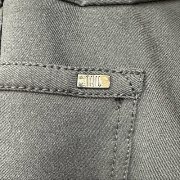 Tail Pull-on activewear skirt size 16 - Picture 5 of 8